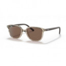 RAY-BAN Junior RK9093S/7111-73