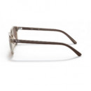 RAY-BAN Junior RK9093S/7111-73