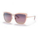 Gafas de Sol VOGUE VO4223S/5152-U6