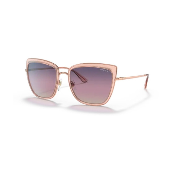 Gafas de Sol VOGUE VO4223S/5152-U6