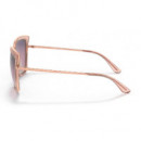 Gafas de Sol VOGUE VO4223S/5152-U6