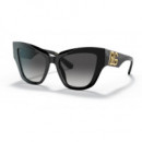 Gafas de Sol DOLCE & GABBANA DG4404/501-8G