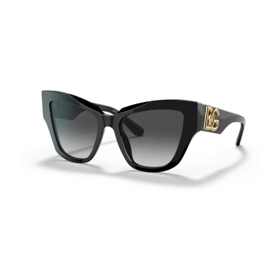 Gafas de Sol DOLCE & GABBANA DG4404/501-8G