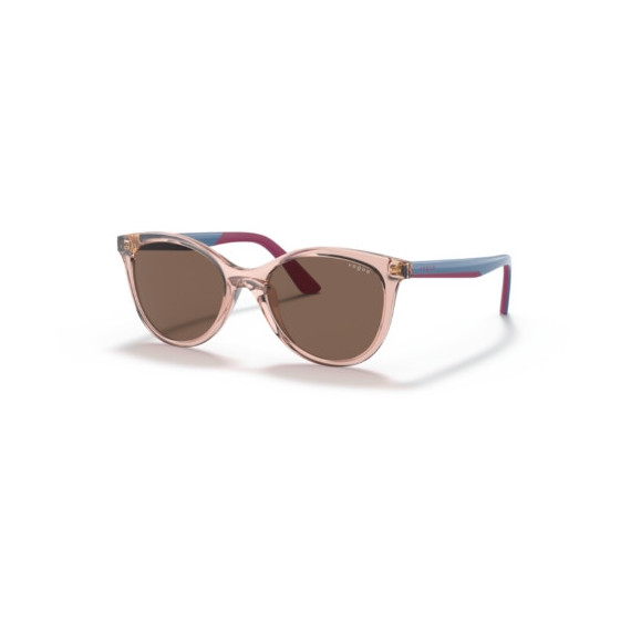 Gafas de Sol VOGUE Niños VK2013/2864-73