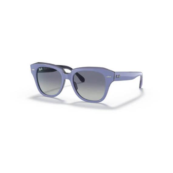 RAY-BAN Junior RK9186S/7119-4L