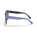 RAY-BAN Junior RK9186S/7119-4L