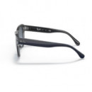 RAY-BAN Junior RK9186S/7117-8F