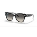 RAY-BAN Junior RK9186S/7116-11