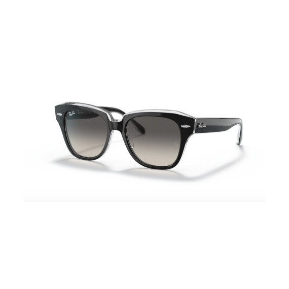 RAY-BAN Junior RK9186S/7116-11