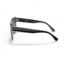 RAY-BAN Junior RK9186S/7116-11