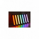 Kit 2 Tubos Led Rgb GODOX TL30