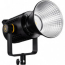Luz de Video Led Silenciosa GODOX UL60