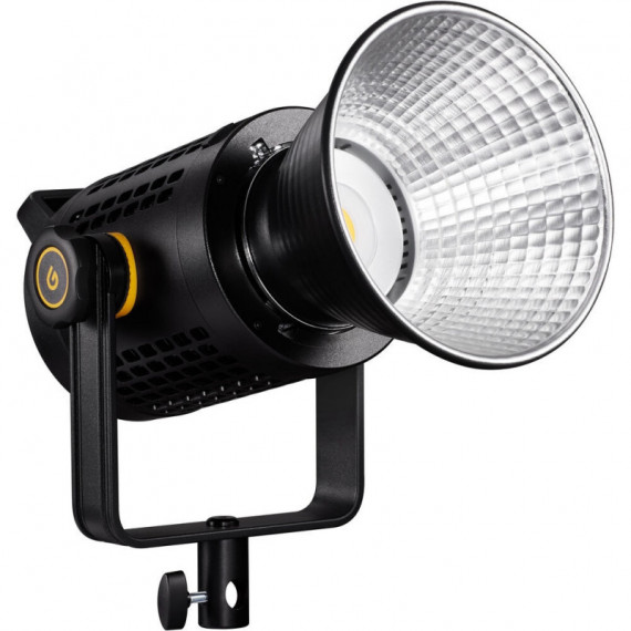 Luz de Video Led Silenciosa GODOX UL60