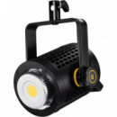 Luz de Video Led Silenciosa GODOX UL60