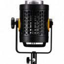 Luz de Video Led Silenciosa GODOX UL60