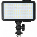 Mini Foco Led GODOX para Móvil  M150