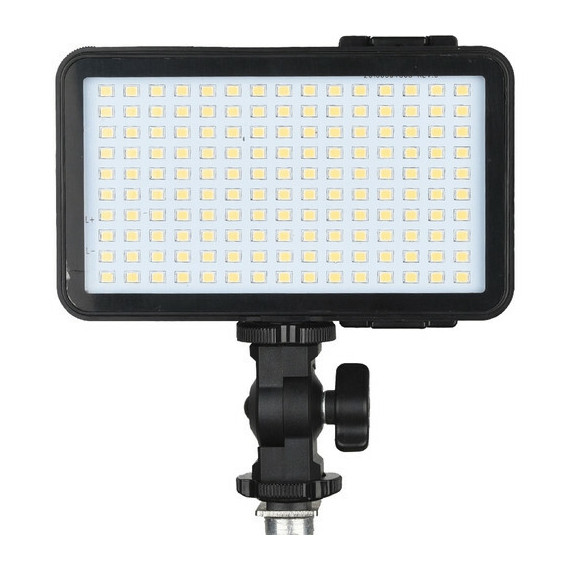 Mini Foco Led GODOX para Móvil  M150