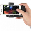 Mini Foco Led GODOX para Móvil  M150