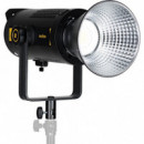 Lámpara GODOX Hss Flash Led Light FV150