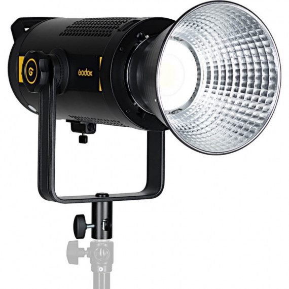 Lámpara GODOX Hss Flash Led Light FV150