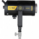 Lámpara GODOX Hss Flash Led Light FV150