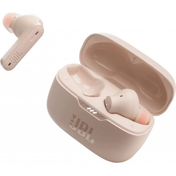 Auricular JBL Tune 230NC Tws Tierra