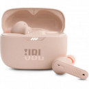 Auricular JBL Tune 230NC Tws Tierra