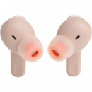 Auricular JBL Tune 230NC Tws Tierra