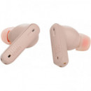 Auricular JBL Tune 230NC Tws Tierra