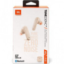 Auricular JBL Tune 230NC Tws Tierra