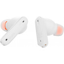 Auricular JBL Tune 230NC Tws Blanco
