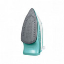 Plancha de Ropa RUSSELL HOBBS Light & Easy 26470-56