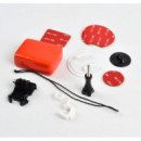 Kit de Soportes ULTRAPIX UP-JNRA111