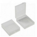 Funda para Bateria Gopro HERO9 ULTRAPIX UP-JNRA122