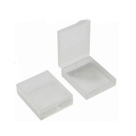 Funda para Bateria Gopro HERO9 ULTRAPIX UP-JNRA122