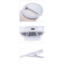 Aro de Luz para Móviles ULTRAPIX UP-JNRA061