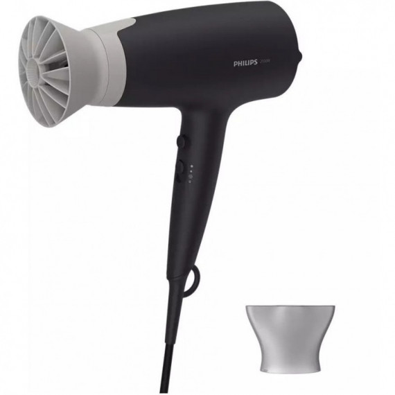 Secador de Pelo PHILIPS BHD341 Secador de Pelo PHILIPS BHD341