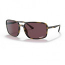 RAY-BAN RB4375/710-BC