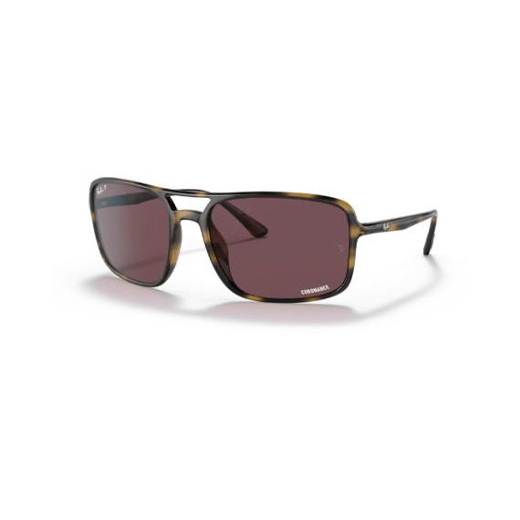 RAY-BAN RB4375/710-BC