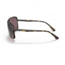 RAY-BAN RB4375/710-BC