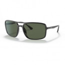 RAY-BAN RB4375/601-71