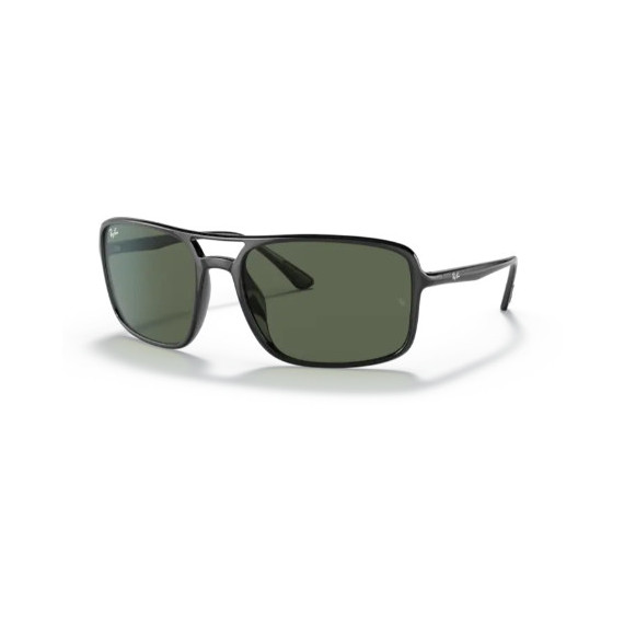 RAY-BAN RB4375/601-71