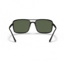 RAY-BAN RB4375/601-71