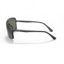 RAY-BAN RB4375/601-71