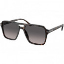 Gafas de Sol PRADA PR20YS/2AU-09G