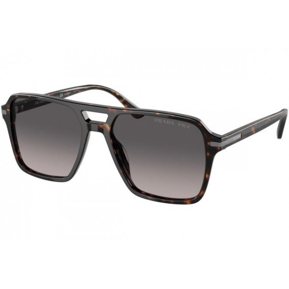 Gafas de Sol PRADA PR20YS/2AU-09G