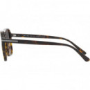 Gafas de Sol PRADA PR20YS/2AU-09G