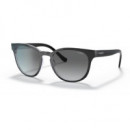 Gafas de Sol VOGUE VO5271S/2961-11
