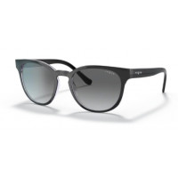 Gafas de Sol VOGUE VO5271S/2961-11
