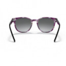 Gafas de Sol VOGUE VO5271S/2961-11